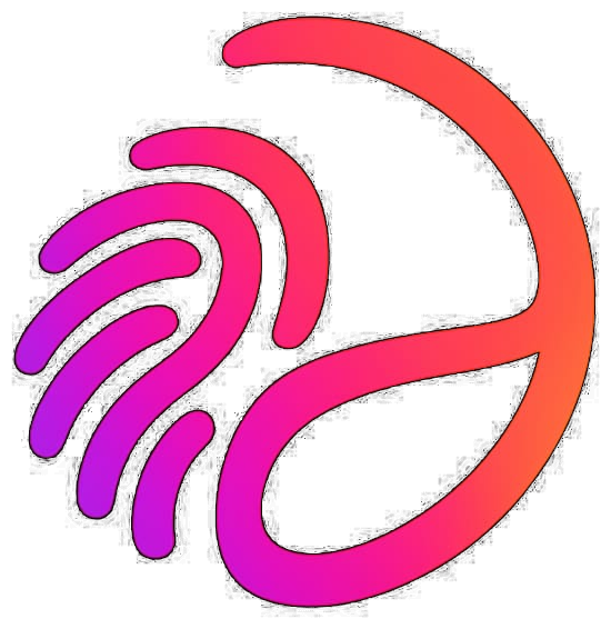 Devntric logo